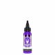Viking by Dynamic Purple (30ml) EU REACH tetováló festék