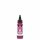 Viking by Dynamic Red Grape (30ml) EU REACH tetováló festék