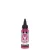 Viking by Dynamic Red Grape (30ml) EU REACH tetováló festék