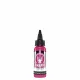 Viking by Dynamic Red Grape (30ml) EU REACH tetováló festék