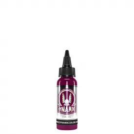 Viking by Dynamic Ruby Port (30ml) EU REACH tetováló festék