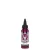 Viking by Dynamic Ruby Port (30ml) EU REACH tetováló festék
