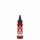 Viking by Dynamic Scarlet Red (30ml) EU REACH tetováló festék