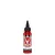 Viking by Dynamic Scarlet Red (30ml) EU REACH tetováló festék