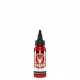 Viking by Dynamic Scarlet Red (30ml) EU REACH tetováló festék