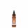Viking by Dynamic Sedona (30ml) EU REACH tetováló festék