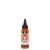 Viking by Dynamic Sedona (30ml) EU REACH tetováló festék