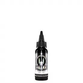Viking by Dynamic Shadow Dark (30ml) EU REACH tetováló festék