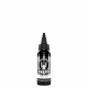 Viking by Dynamic Shadow Dark (30ml) EU REACH tetováló festék