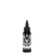 Viking by Dynamic Shadow Light (30ml) EU REACH tetováló festék