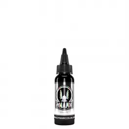 Viking by Dynamic Shadow Medium (30ml) EU REACH tetováló festék