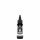 Viking by Dynamic Shadow Medium (30ml) EU REACH tetováló festék