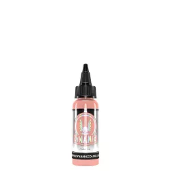 Viking by Dynamic Skin (30ml) EU REACH tetováló festék
