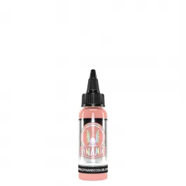 Viking by Dynamic Skin (30ml) EU REACH tetováló festék