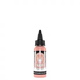 Viking by Dynamic Skin (30ml) EU REACH tetováló festék
