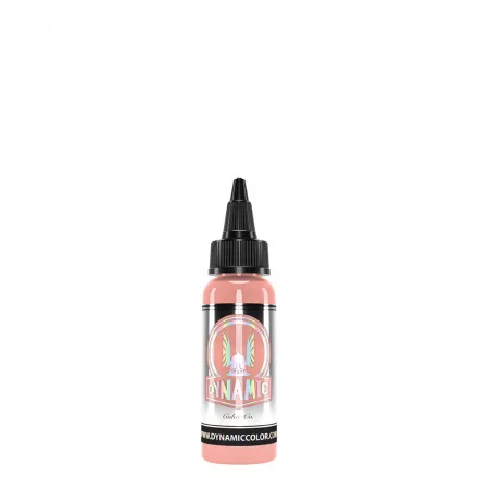 Viking by Dynamic Skin (30ml) EU REACH tetováló festék