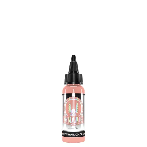 Viking by Dynamic Skin (30ml) EU REACH tetováló festék