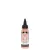 Viking by Dynamic Skin (30ml) EU REACH tetováló festék