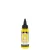 Viking by Dynamic Sunflower Yellow (30ml) EU REACH tetováló festék