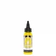 Viking by Dynamic Sunflower Yellow (30ml) EU REACH tetováló festék