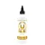 Viking by Dynamic Ultra White (240ml) EU REACH tetováló festék