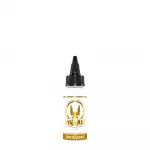 Viking by Dynamic Ultra White (30ml) EU REACH tetováló festék