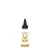 Viking by Dynamic Ultra White (30ml) EU REACH tetováló festék