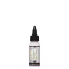 Viking by Dynamic Ultra White (30ml) EU REACH tetováló festék