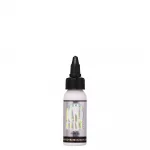 Viking by Dynamic Ultra White (30ml) EU REACH tetováló festék