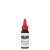 Művészeti festék - Dynamic Ink - Union Black (30ml)
