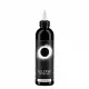 Eclipse Tattoo Ink - Total Eclipse Black (260ml)