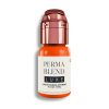 Perma Blend LUXE - Outstanding Orange (15ml)