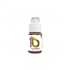 Perma Blend LUXE - Evenflo Blonde 2 Brunette (4x15ml)