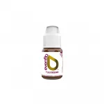 Perma Blend LUXE - Evenflo Blonde 2 Brunette (4x15ml)
