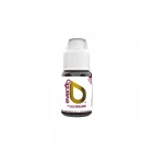 Perma Blend LUXE - Evenflo Blonde 2 Brunette (4x15ml)