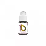 Perma Blend LUXE - Evenflo Blonde 2 Brunette (4x15ml)