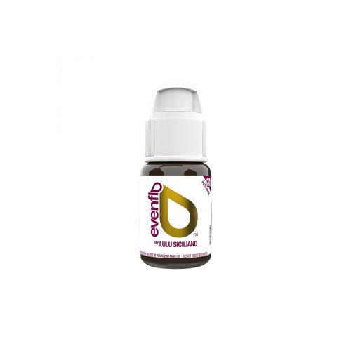 Perma Blend LUXE - Evenflo Blonde 2 Brunette (4x15ml)
