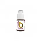 Perma Blend LUXE - Evenflo Blonde 2 Brunette (4x15ml)
