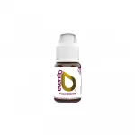 Perma Blend LUXE - Evenflo Blonde 2 Brunette (4x15ml)