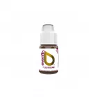 Perma Blend LUXE - Evenflo Blonde 2 Brunette (4x15ml)