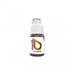 Perma Blend LUXE - Evenflo Blonde 2 Brunette (4x15ml)