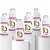 Perma Blend LUXE - Evenflo True Lips Set (6x15ml)