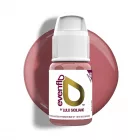 Perma Blend LUXE - Evenflo True Lips Set (6x15ml)