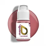 Perma Blend LUXE - Evenflo True Lips Set (6x15ml)