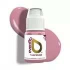Perma Blend LUXE - Evenflo True Lips Set (6x15ml)