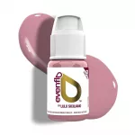 Perma Blend LUXE - Evenflo True Lips Set (6x15ml)