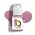 Perma Blend LUXE - Evenflo True Lips Set (6x15ml)