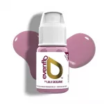 Perma Blend LUXE - Evenflo True Lips Set (6x15ml)