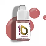 Perma Blend LUXE - Evenflo True Lips Set (6x15ml)