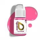 Perma Blend LUXE - Evenflo True Lips Set (6x15ml)